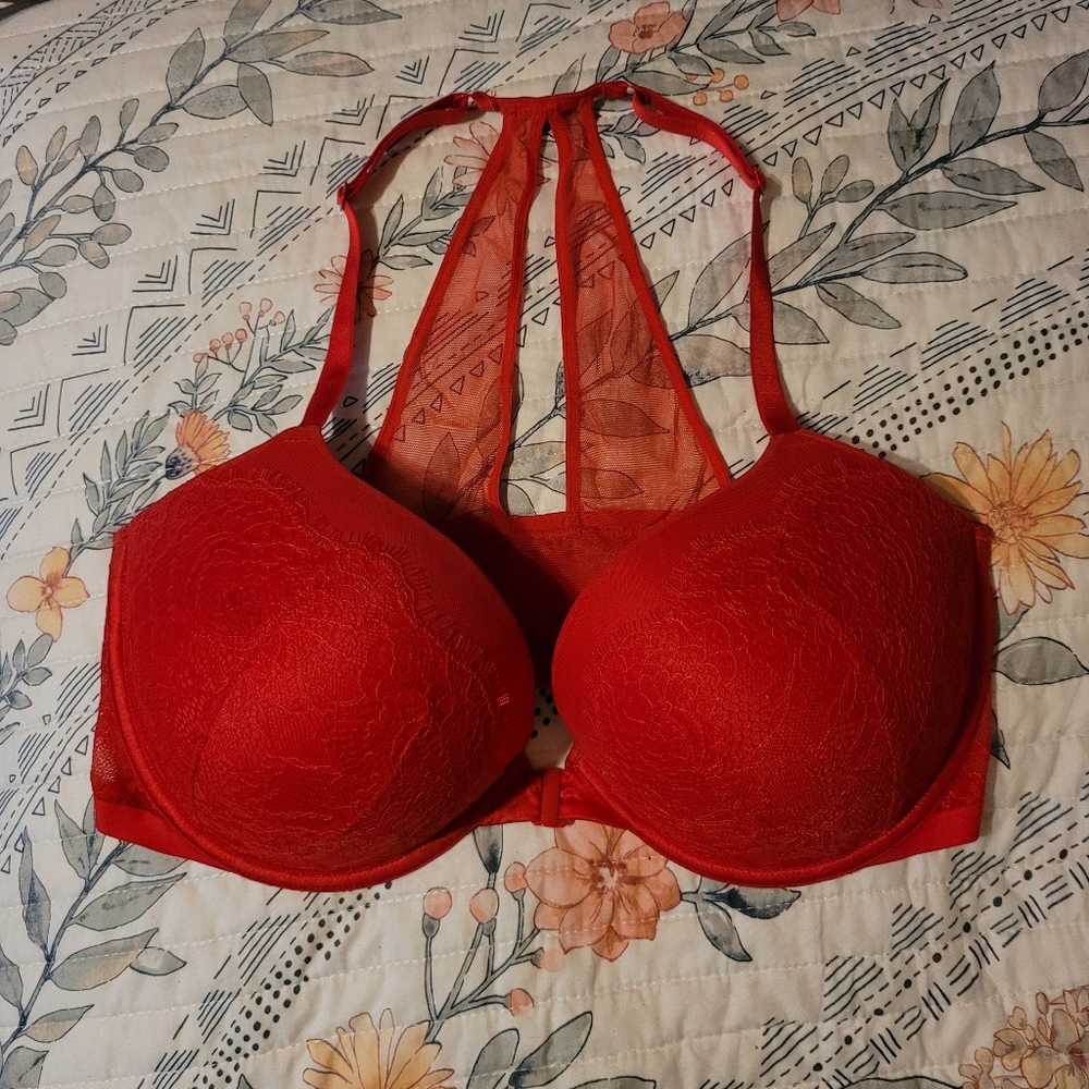 Victoria Secret Very Sexy Bra